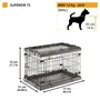 Ferplast Superior 75 Vet