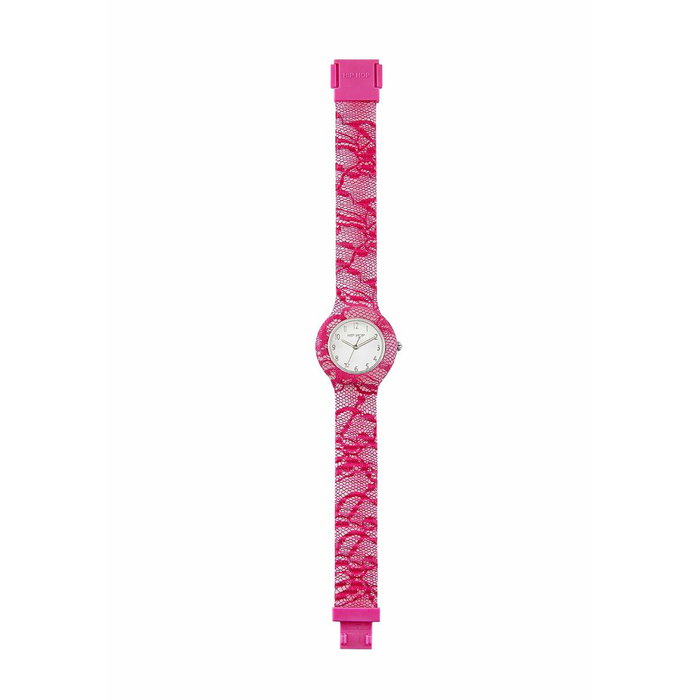 Montre Femme Hip Hop HWU1187 (Ø 36 mm) (Ø 44 mm)