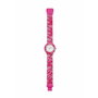Montre Femme Hip Hop HWU1187 (Ø 36 mm) (Ø 44 mm)