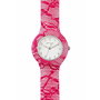 Montre Femme Hip Hop HWU1187 (Ø 36 mm) (Ø 44 mm)