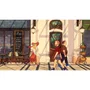 Just For Games The Witch's Bakery PS5