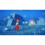 Just For Games The Witch's Bakery PS5