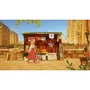 Just For Games The Witch's Bakery PS5