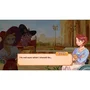 Just For Games The Witch's Bakery PS5