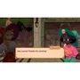 Just For Games The Witch's Bakery PS5