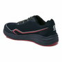 Sparco Impulse Milton ESD Taille 46