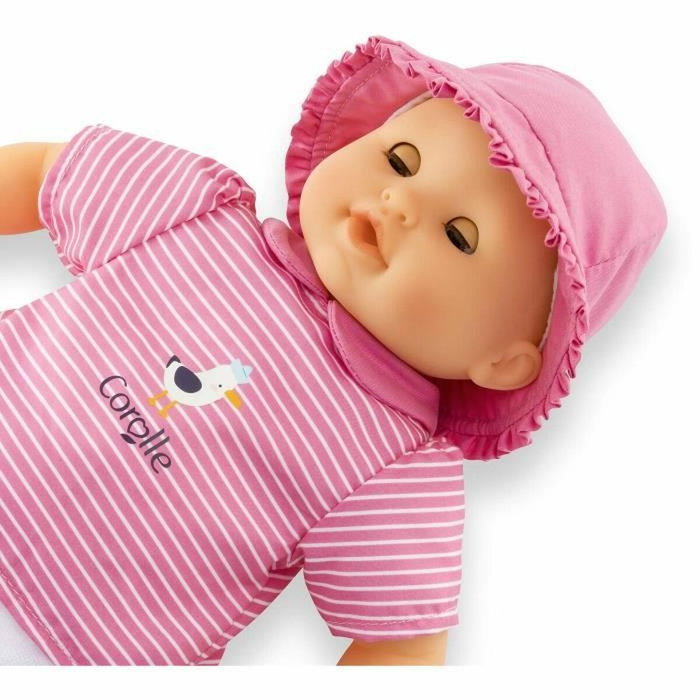 Corolle Bébé Bain Océane 30 cm