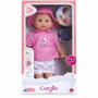 Corolle Bébé Bain Océane 30 cm