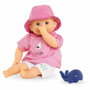 Corolle Bébé Bain Océane 30 cm
