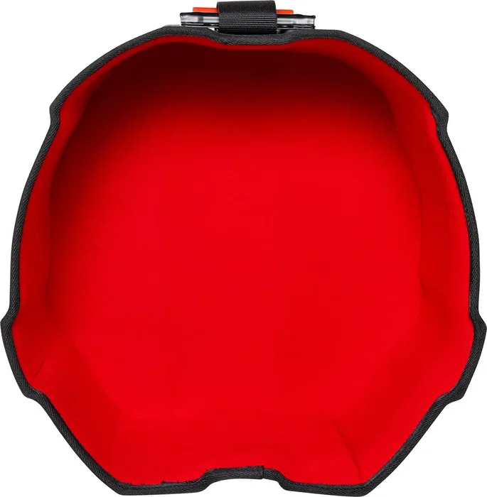 Gator Étui pour Boîte - 13" x 7,0" Gator Gator Étui pour Boîte - 13" x 7,0" Gator