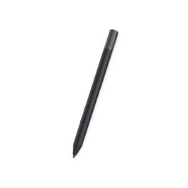 Dell Premium Active Pen Bluetooth 4.2 avec 3 boutons