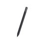 Dell Premium Active Pen Bluetooth 4.2 avec 3 boutons