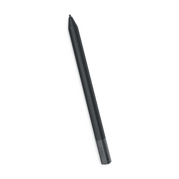 Dell Premium Active Pen Bluetooth 4.2 avec 3 boutons
