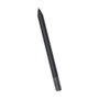 Dell Premium Active Pen Bluetooth 4.2 avec 3 boutons