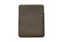 Ferrari Cavallino Sac en cuir Noir pour iPad