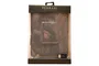 Ferrari Cavallino Sac en cuir Noir pour iPad