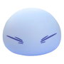 That Time I Got Reincarnated As A Slime tirelire Rimuru / Slime 10 cm