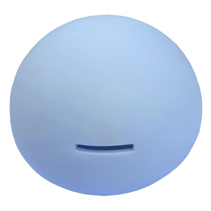 That Time I Got Reincarnated As A Slime tirelire Rimuru / Slime 10 cm