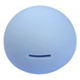 That Time I Got Reincarnated As A Slime tirelire Rimuru / Slime 10 cm