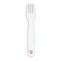 Safta Ensemble Vaisselle pour Enfants Safta Leon PVC de 5 Pièces