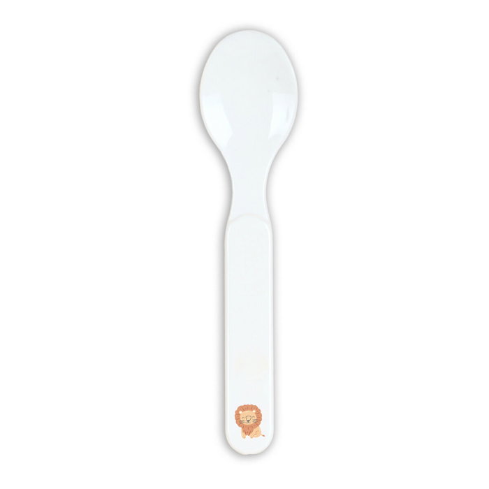 Safta Ensemble Vaisselle pour Enfants Safta Leon PVC de 5 Pièces Safta Ensemble Vaisselle pour Enfants Safta Leon PVC de 5 Pièces