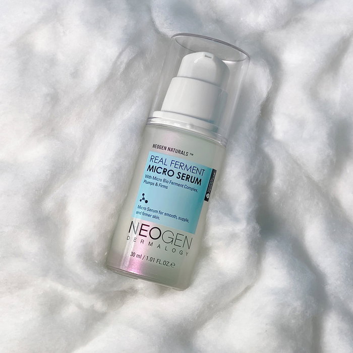 Neogen Real Ferment Micro Serum 30 ml