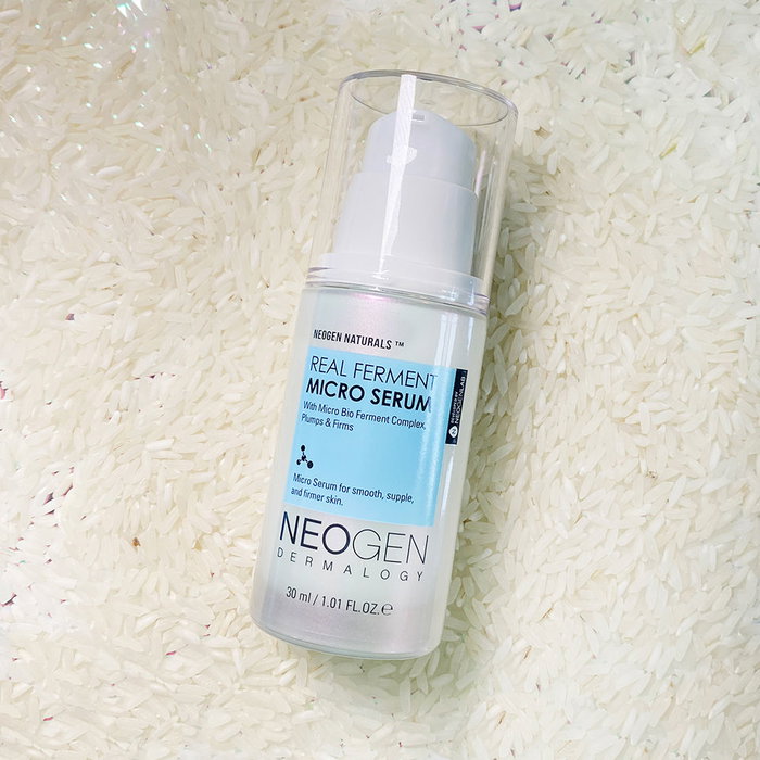 Neogen Real Ferment Micro Serum 30 ml