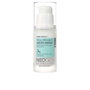 Neogen Real Ferment Micro Serum 30 ml