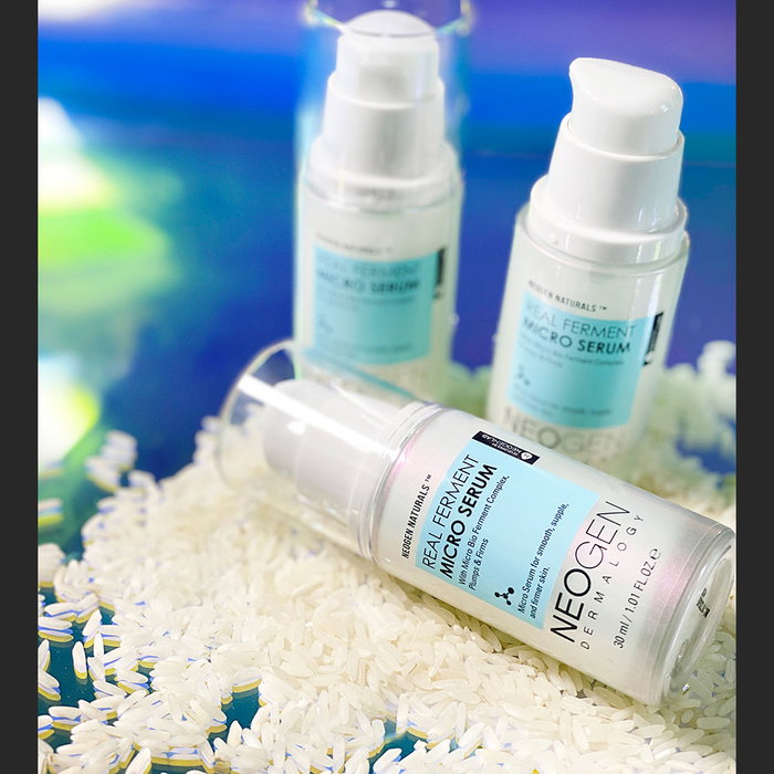 Neogen Real Ferment Micro Serum 30 ml