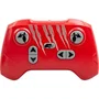 Silverlit YCOO Dino Kombat - Pack de 2 dinosaures robots télécommandés