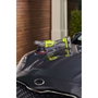 Ryobi Polisseuse ONE+ 18V R18P-0 avec patin 125 mm