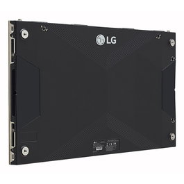 Moniteur Videowall LG LSCC012-GZG.AEUQ