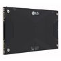Moniteur Videowall LG LSCC012-GZG.AEUQ
