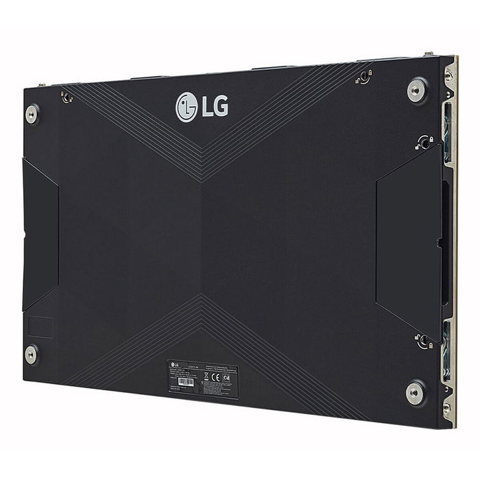 Moniteur Videowall LG LSCC012-GZG.AEUQ
