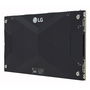 Moniteur Videowall LG LSCC012-GZG.AEUQ