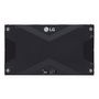 Moniteur Videowall LG LSCC012-GZG.AEUQ