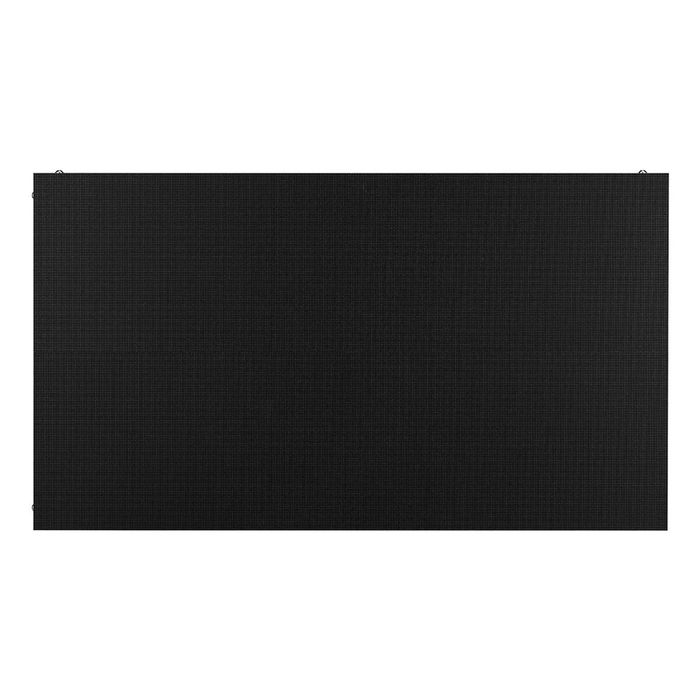 Moniteur Videowall LG LSCC012-GZG.AEUQ
