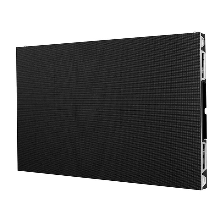 Moniteur Videowall LG LSCC012-GZG.AEUQ