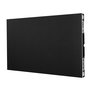Moniteur Videowall LG LSCC012-GZG.AEUQ