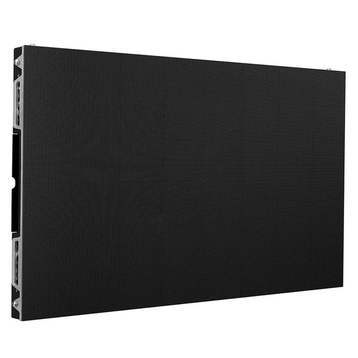 Moniteur Videowall LG LSCC012-GZG.AEUQ