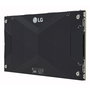 Moniteur Videowall LG LSCC012-GZG.AEUQ