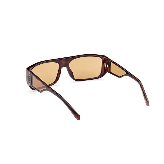 Guess GU00136 52E La Havane
