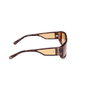 Guess GU00136 52E La Havane
