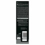 Braun Series 8 Rasoir électrique Noir