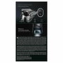 Braun Series 8 Rasoir électrique Noir