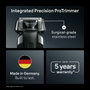 Braun Series 8 Rasoir électrique Noir
