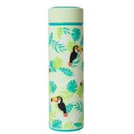 IRISANA Thermo Infuseur Tucan