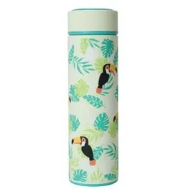IRISANA Thermo Infuseur Tucan