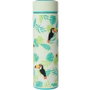 IRISANA Thermo Infuseur Tucan