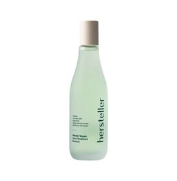 Albi Wonder Veggie Juicy Treatment Essence